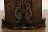 Thumbnail image 20