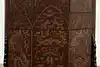 Thumbnail image 7