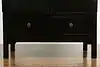 Thumbnail image 12