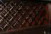Thumbnail image 22