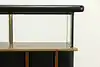 Thumbnail image 11