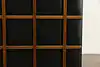 Thumbnail image 13