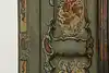 Thumbnail image 10