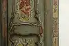 Thumbnail image 11