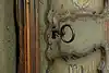 Thumbnail image 25