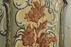 Thumbnail image 28