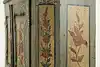 Thumbnail image 29