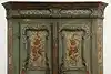 Thumbnail image 6