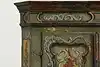 Thumbnail image 8