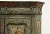 Thumbnail image 9