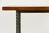 Thumbnail image 14