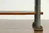 Thumbnail image 17