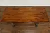 Thumbnail image 5