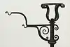 Thumbnail image 8