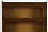 Thumbnail image 8
