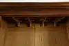 Thumbnail image 5