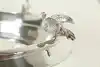 Thumbnail image 19
