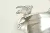 Thumbnail image 20
