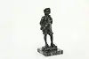 Thumbnail image 1