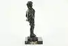 Thumbnail image 11