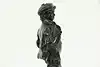 Thumbnail image 12