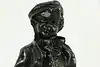 Thumbnail image 2