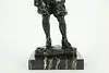 Thumbnail image 4