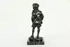 Thumbnail image 8