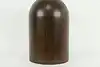 Thumbnail image 6