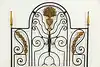 Thumbnail image 3