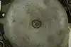Thumbnail image 11