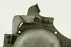 Thumbnail image 3