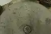 Thumbnail image 8