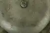 Thumbnail image 9