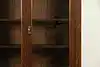 Thumbnail image 11