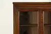 Thumbnail image 8