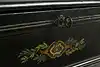 Thumbnail image 15