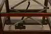 Thumbnail image 21