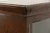 Thumbnail image 19