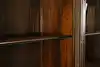 Thumbnail image 21