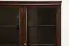 Thumbnail image 9