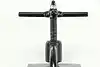 Thumbnail image 7