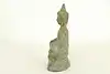 Thumbnail image 23