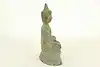 Thumbnail image 25