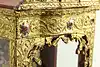 Thumbnail image 26