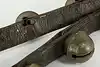 Thumbnail image 9