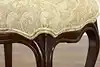 Thumbnail image 8