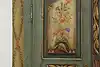 Thumbnail image 10