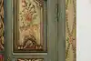 Thumbnail image 11