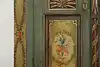 Thumbnail image 12